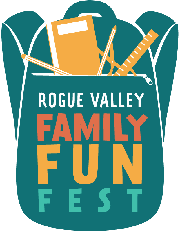 Family Fun Fest 2020 Event